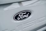 2025 Ford F-150 SuperCrew Cab 4x4 Pickup for sale #SFA97244 - photo 21