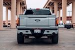 2025 Ford F-150 SuperCrew Cab 4x4 Pickup for sale #SFA97244 - photo 22