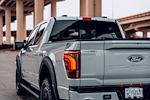 2025 Ford F-150 SuperCrew Cab 4x4 Pickup for sale #SFA97244 - photo 23