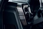 2025 Ford F-150 SuperCrew Cab 4x4 Pickup for sale #SFA97244 - photo 33