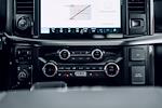 2025 Ford F-150 SuperCrew Cab 4x4 Pickup for sale #SFA97244 - photo 36