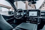 2025 Ford F-150 SuperCrew Cab 4x4 Pickup for sale #SFA97244 - photo 39