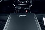 2025 Ford F-150 SuperCrew Cab 4x4 Pickup for sale #SFA97244 - photo 40