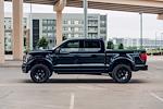 2025 Ford F-150 SuperCrew Cab 4x4 Pickup for sale #SFA97295 - photo 2