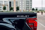 2025 Ford F-150 SuperCrew Cab 4x4 Pickup for sale #SFA97295 - photo 14