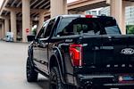 2025 Ford F-150 SuperCrew Cab 4x4 Pickup for sale #SFA97295 - photo 16