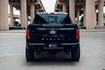 2025 Ford F-150 SuperCrew Cab 4x4 Pickup for sale #SFA97295 - photo 3