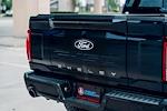 2025 Ford F-150 SuperCrew Cab 4x4 Pickup for sale #SFA97295 - photo 17