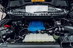 2025 Ford F-150 SuperCrew Cab 4x4 Pickup for sale #SFA97295 - photo 19