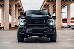 2025 Ford F-150 SuperCrew Cab 4x4 Pickup for sale #SFA97295 - photo 5