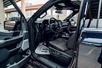 2025 Ford F-150 SuperCrew Cab 4x4 Pickup for sale #SFA97295 - photo 20