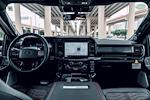 2025 Ford F-150 SuperCrew Cab 4x4 Pickup for sale #SFA97295 - photo 30