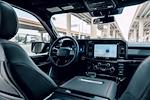 2025 Ford F-150 SuperCrew Cab 4x4 Pickup for sale #SFA97295 - photo 31