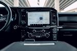 2025 Ford F-150 SuperCrew Cab 4x4 Pickup for sale #SFA97295 - photo 32