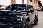2025 Ford F-150 SuperCrew Cab 4x4 Pickup for sale #SFA97295 - photo 7