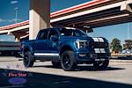 2025 Ford F-150 SuperCrew Cab 4x4 Pickup for sale #SFA97322 - photo 1