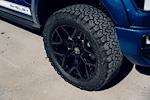 2025 Ford F-150 SuperCrew Cab 4x4 Pickup for sale #SFA97322 - photo 11