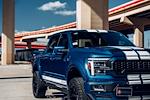 2025 Ford F-150 SuperCrew Cab 4x4 Pickup for sale #SFA97322 - photo 13