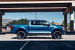 2025 Ford F-150 SuperCrew Cab 4x4 Pickup for sale #SFA97322 - photo 14