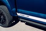 2025 Ford F-150 SuperCrew Cab 4x4 Pickup for sale #SFA97322 - photo 15