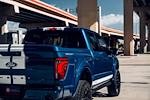 2025 Ford F-150 SuperCrew Cab 4x4 Pickup for sale #SFA97322 - photo 18