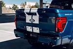2025 Ford F-150 SuperCrew Cab 4x4 Pickup for sale #SFA97322 - photo 19