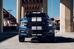 2025 Ford F-150 SuperCrew Cab 4x4 Pickup for sale #SFA97322 - photo 3
