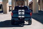 2025 Ford F-150 SuperCrew Cab 4x4 Pickup for sale #SFA97322 - photo 21