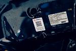 2025 Ford F-150 SuperCrew Cab 4x4 Pickup for sale #SFA97322 - photo 25