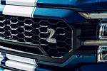 2025 Ford F-150 SuperCrew Cab 4x4 Pickup for sale #SFA97322 - photo 4