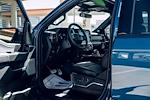 2025 Ford F-150 SuperCrew Cab 4x4 Pickup for sale #SFA97322 - photo 33