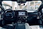 2025 Ford F-150 SuperCrew Cab 4x4 Pickup for sale #SFA97322 - photo 38