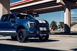 2025 Ford F-150 SuperCrew Cab 4x4 Pickup for sale #SFA97322 - photo 6