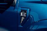 2025 Ford F-150 SuperCrew Cab 4x4 Pickup for sale #SFA97322 - photo 8
