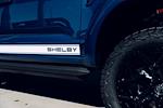 2025 Ford F-150 SuperCrew Cab 4x4 Pickup for sale #SFA97322 - photo 9