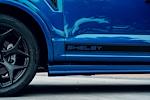 2025 Ford F-150 SuperCrew Cab 4x4 Pickup for sale #SFA97645 - photo 12