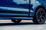 2025 Ford F-150 SuperCrew Cab 4x4 Pickup for sale #SFA97645 - photo 13