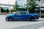 2025 Ford F-150 SuperCrew Cab 4x4 Pickup for sale #SFA97645 - photo 2