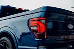 2025 Ford F-150 SuperCrew Cab 4x4 Pickup for sale #SFA97645 - photo 16