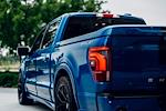 2025 Ford F-150 SuperCrew Cab 4x4 Pickup for sale #SFA97645 - photo 17