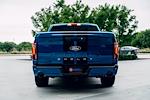 2025 Ford F-150 SuperCrew Cab 4x4 Pickup for sale #SFA97645 - photo 3