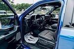2025 Ford F-150 SuperCrew Cab 4x4 Pickup for sale #SFA97645 - photo 19