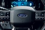 2025 Ford F-150 SuperCrew Cab 4x4 Pickup for sale #SFA97645 - photo 29
