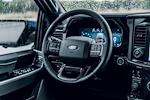 2025 Ford F-150 SuperCrew Cab 4x4 Pickup for sale #SFA97645 - photo 31