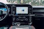 2025 Ford F-150 SuperCrew Cab 4x4 Pickup for sale #SFA97645 - photo 33