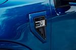 2025 Ford F-150 SuperCrew Cab 4x4 Pickup for sale #SFA97645 - photo 10