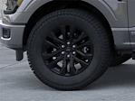 2025 Ford F-150 SuperCrew Cab 4x4 Pickup for sale #SFB00089 - photo 19