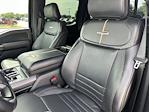 2023 Ford F-150 SuperCrew Cab 4x4 Pickup for sale #SFB04309A - photo 10