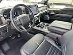 2023 Ford F-150 SuperCrew Cab 4x4 Pickup for sale #SFB04309A - photo 11