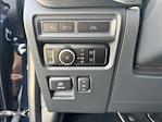 2023 Ford F-150 SuperCrew Cab 4x4 Pickup for sale #SFB04309A - photo 12